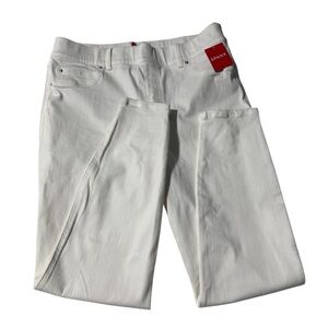 SPANX Skinny Jeans Regular Length Size XL